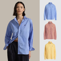 Bleu - Rouge - Jaune