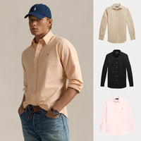 BEIGE • NOIR • BLANC