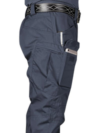 Bleu marine