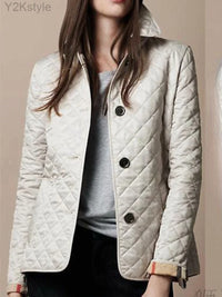 Blanc